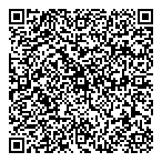 Gagnon Cantin Chapelle  Assoc QR Card