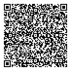 Montcalm Municipalite Regl QR Card