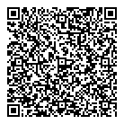 Pinard Moto Inc QR Card