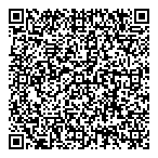 Esthetique Electrolyse Elzbth QR Card