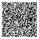 Rene Hetu  Fils Inc QR Card