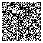 Centre De Sante Chiropratique QR Card