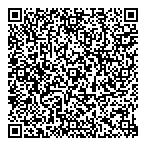 Presbytere Ste-Julienne QR Card