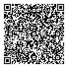 Camping Kelly Enr QR Card