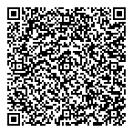 D Deslongchamps  Fils Inc QR Card