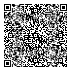 Pepiniere 1050 Ds Enr QR Card