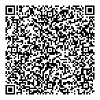 Systemes Interieurs Jfp Inc QR Card