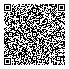 Canada Post QR Card