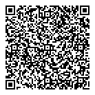 Couche-Tard QR Card