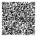 Co-Op Funeraire De Montcalm QR Card