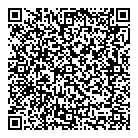 Consultech D L QR Card