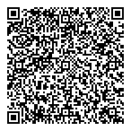 9063-1375 Quebec Inc QR Card