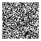 Cpe Pastelle QR Card