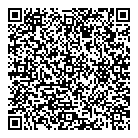 Iti Hydraulik QR Card