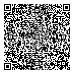 Korvette Les Magasins QR Card