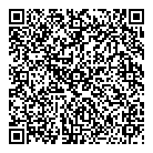 Familiprix QR Card