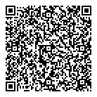 Adik Coiffure QR Card