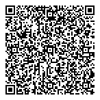 Mecanique Service Plus Mp QR Card