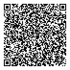 Electriservices Inc QR Card