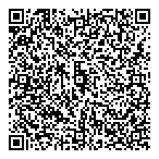 Onglerie Linda Durand QR Card