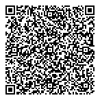 Ste-Julienne Bibliotheque QR Card