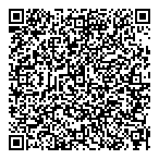 Centre Mdical Ste-Julienne Enr QR Card