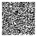 Formation Soudage Normand QR Card