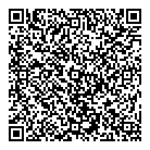 Cje Montcalm QR Card