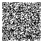 Discount Car  Truck Rental QR Card