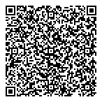 Plomberie Montcalm Inc QR Card