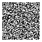 Royal Le Page Harmonie QR Card