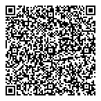 Cremerie Ste Julienne QR Card