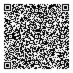 Royal Le Page Harmonie QR Card