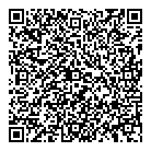 Camping Dynastie QR Card