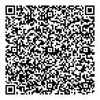 Gestion Julien St Georges Inc QR Card