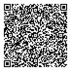 Chambre De Commerce-La Haute QR Card