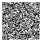 Salon De Quilles Matawim QR Card