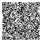 Louisiana-Pacific Canada Ltd QR Card