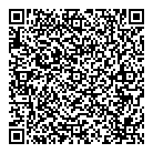 Can-Am QR Card