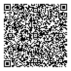 Comptabilite Blais Baribeau QR Card Comptabilite Blais Baribeau QR Card
