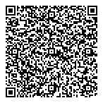 Construcitons Vianney Gilbert QR Card