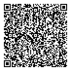 Canadaventure Inc QR Card