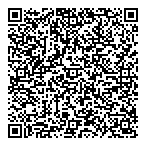 Association-Travailleurs QR Card