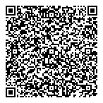 Debosselage Messier Inc QR Card