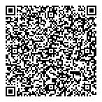 Auberge Du Lac Taureau QR Card