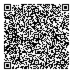 Petits Moteurs J-F Enr QR Card