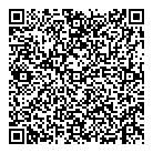 Maximage Aventure QR Card