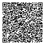 Assurance Lussier Cabnt QR Card