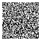 Michel Rondeau Refrigeration QR Card