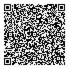 Blr Motoris QR Card